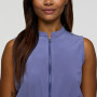 Damen-Jumpsuit Cotopaxi Cambio Jumpsuit