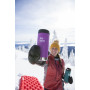 Thermoflasche Klean Kanteen TK Wide 12oz