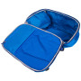 Rucksack Blue Ice Octopus Pack 45 L