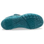 Kinderschuhe Merrell Trail Glove 5 A/C