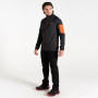 Herren-Sweatshirt Dare 2b Torrek Thermal Fleece