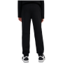 Kinder-Jogginghose 4F Trousers Cas M1766 Deep Black