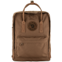 Rucksack Fjällräven Kanken No. 2 16