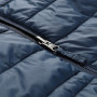 Kinder Winterjacke Alpine Pro Douwo