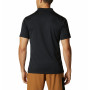 Herren-T-Shirt Columbia Zero Rules Polo Shirt