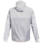 Herrenjacke Under Armour Legacy Windbreaker
