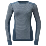 Größe: L / Farbe: blau