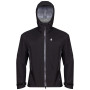 Herrenjacke High Point Protector 6.0 Jacket schwarz Black