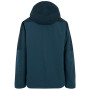 Herrenjacke Regatta Wentwood