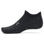 Socken-Set Under Armour Essential No Show 3pk