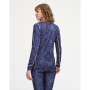 Damen-Funktionsshirt Kari Traa Fantastisk LS