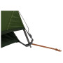 Wanderzelt Vango Exedra 200