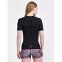 Damen-T-Shirt Craft Adv Cool Intensity SS