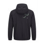 Herren-Sweatshirt High Point Rocky Hoody