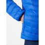 Herrenjacke Helly Hansen Verglas Hooded Down Insulator