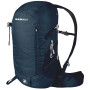 Rucksack Mammut Lithium Speed 20 dunkelblau jay