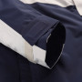 Herrenjacke Alpine Pro Impec