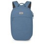 Urban-Rucksack Osprey Arcane Large Day