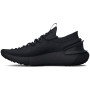 Herren Laufschuhe Under Armour HOVR Phantom 3
