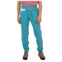 Damenhose La Sportiva Mantra Pant W