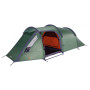 Zelt Vango Omega 250 (2016) grün