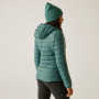 Damenjacke Regatta Women’s Hooded Marizion
