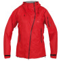 Damenjacke Direct Alpine Guide Lady 2.0