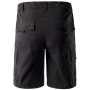 Herrenshorts Hi-Tec Sammi