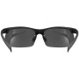 Sonnenbrille Uvex Sportstyle 114