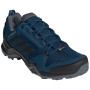 Herrenschuhe Adidas Terrex AX3 GTX blau Legmar/Cblack/Onix
