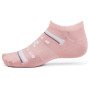 Damensocken Under Armour Essential No Show 6pk