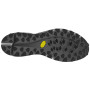 Herrenschuhe Dynafit Alpine Pro