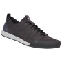 Herrenschuhe Black Diamond Circuit M grau Anthracite