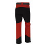 Herrenhose Husky Krony M (2022)