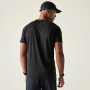 Herren-T-Shirt Dare 2b Tech II Tee