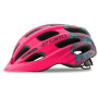 Kinder Fahrradhelm Giro Hale Mat