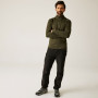 Herren Funktions-Sweatshirt Regatta Yonder II