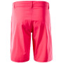 Damenshorts Elbrus Jarpen wo´s