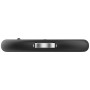 Lokalisator FIXED Sense Smart Tracker