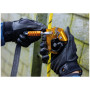 Auffanggerät Petzl Asap