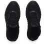 Damenschuhe Under Armour W Micro G Valsetz Mid