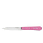 Küchenmesser Opinel Nůž N°112 Sweet pop rosa fuchsia