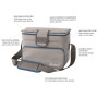 Kühltasche Outwell Albatross L