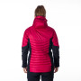 Damen-Winterjacke Northfinder Phyllis