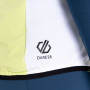 Damenweste Dare 2b Avidly Vest