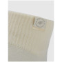 Socken 4F Socks Cas F395 (2Pack)