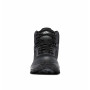 Herrenschuhe Columbia Trailstorm™ Ascend WP Mid
