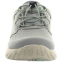 Damenschuhe Hi-Tec V-Lite Rio Race