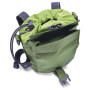 Lenkertasche Acepac Flask Bag