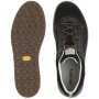 Herrenschuhe Dolomite Sorapis